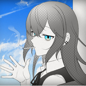 カルネ