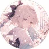 コーヒー@AIart