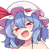 コッラ@FANBOX