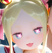 R9E5D2.7