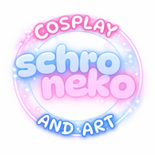 SchroNeko