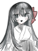 花敷