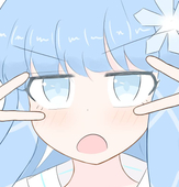 ゆゆゆ