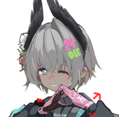 YYsGKD