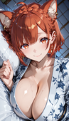 わてち