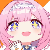 连云
