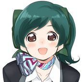 鉄斎