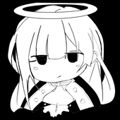 小六