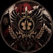 OBORO