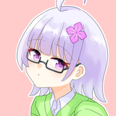 切名スメラギ