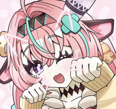 きょん次郎