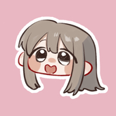 ひまり
