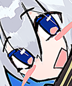rkgk_