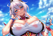 Xbla
