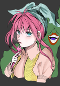 るーじゅ