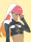 むらお