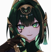 カラアゲ*