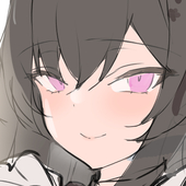 あめぐみ
