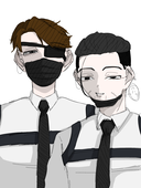 へき