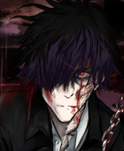 Ichimonji