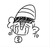 maomao
