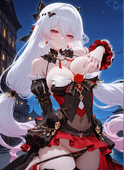 ling灬ling灬
