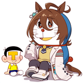 Takiemon Mark2