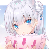 水玉すこんぶ