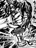 クラリ