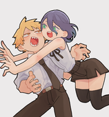 じょん