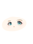 もんじゃやき