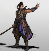 BigZhanChang