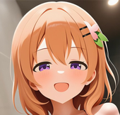 アキレス健🔞