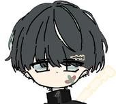 しゃけおにぎり🍙