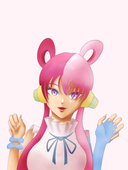 ケイタ