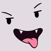 Suto_Bat