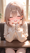 桜乃三姉妹🌸