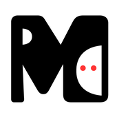 Madoppy