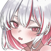 ねむむ