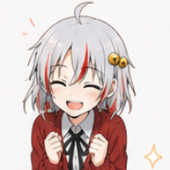 AYA🔔🐈‍⬛