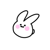 しい