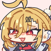 うさぎE