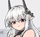 Rtyui