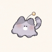 胡蝶