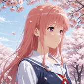 LilyAI