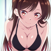 HentAI_Virtual🔞