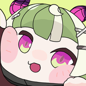 華天