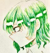 ぱら