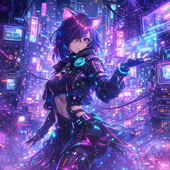 へっぽこぽん