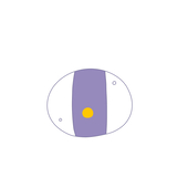 あすちゃ。